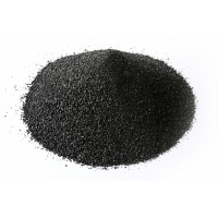 Уголь активированный кокосовый, 0,5 кг.